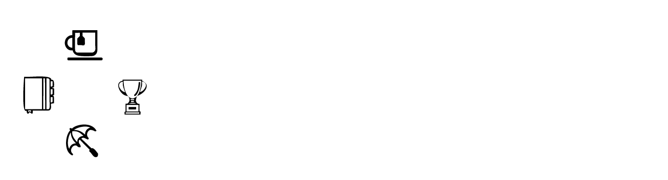 Krister Overseas